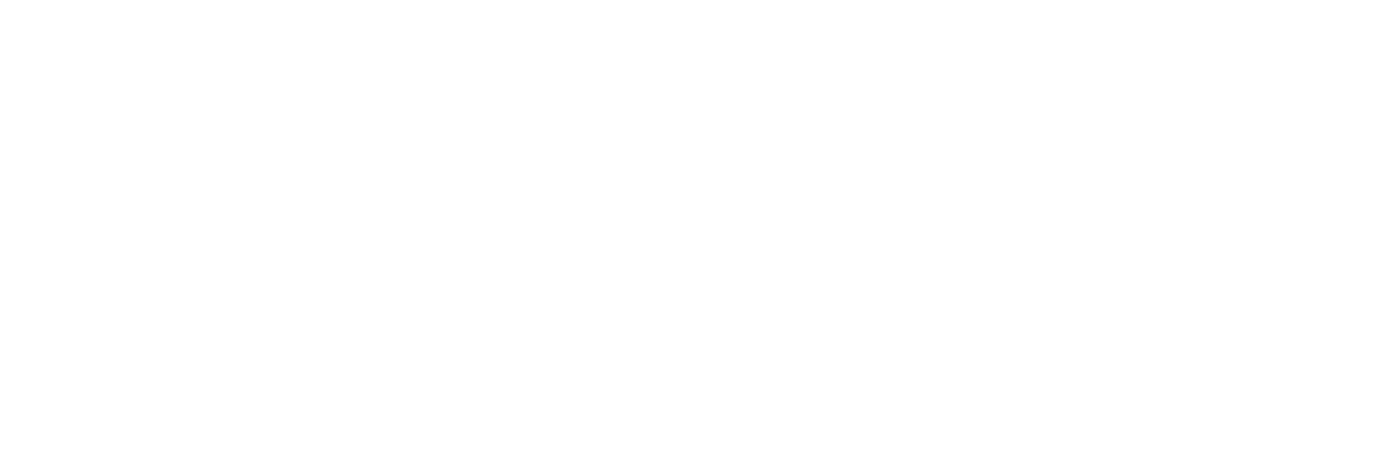 Amphora Restaurant